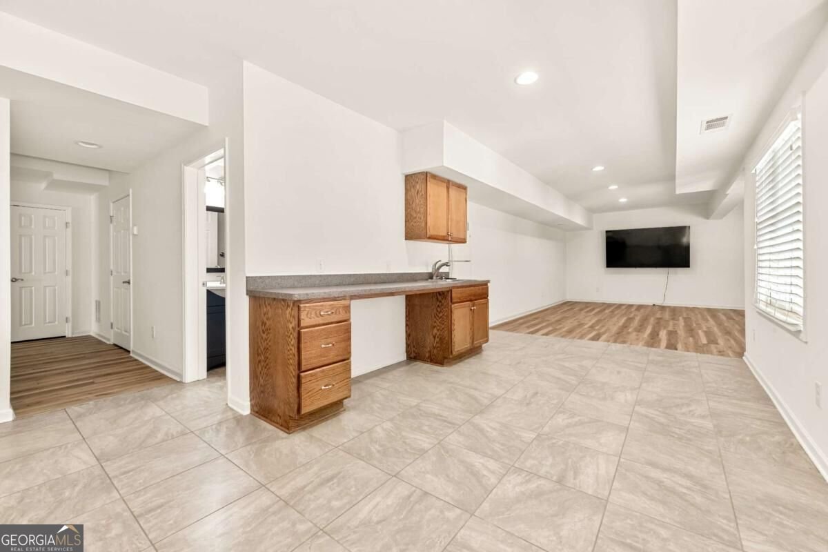 5170 Edgerton Drive Peachtree Corners - Photo 41