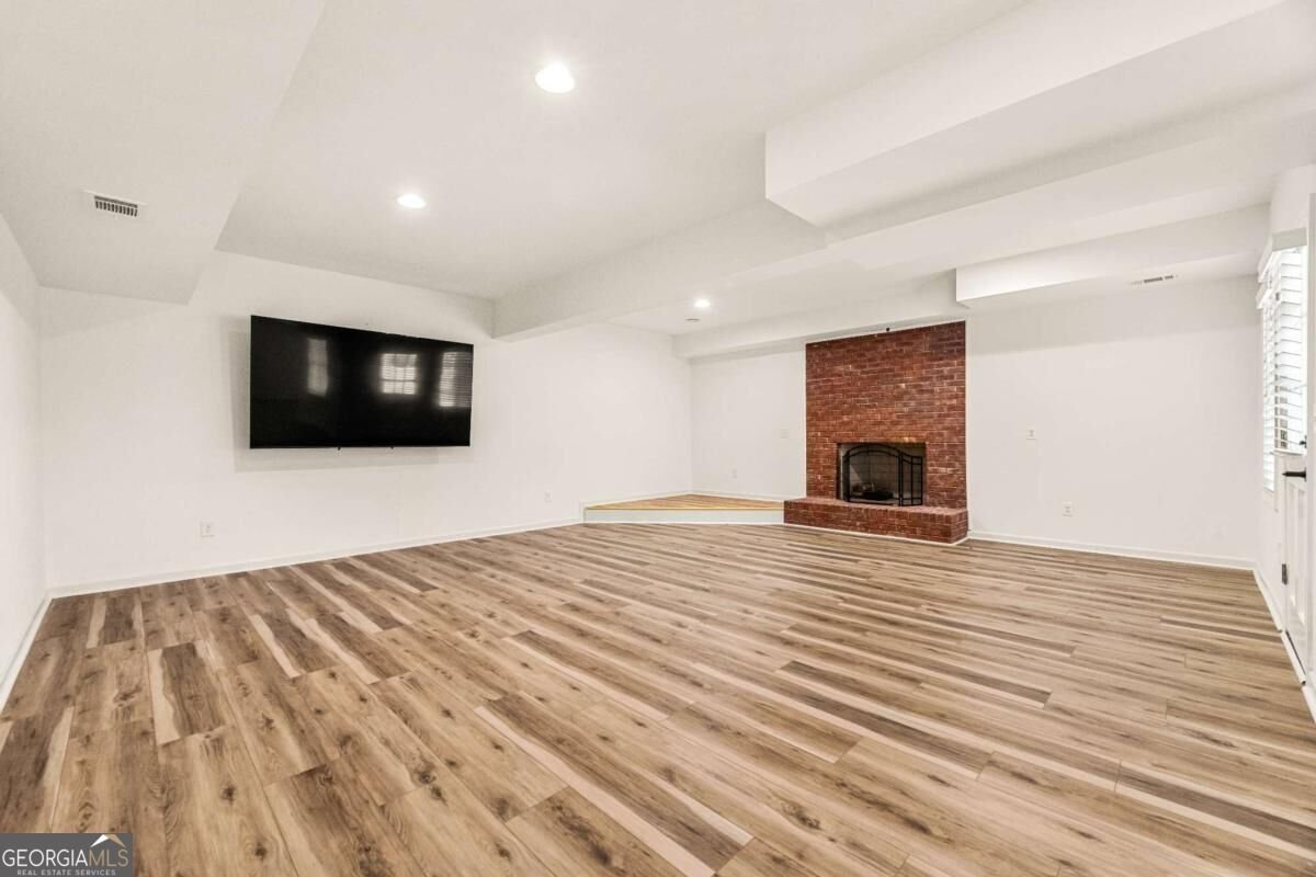 5170 Edgerton Drive Peachtree Corners - Photo 42