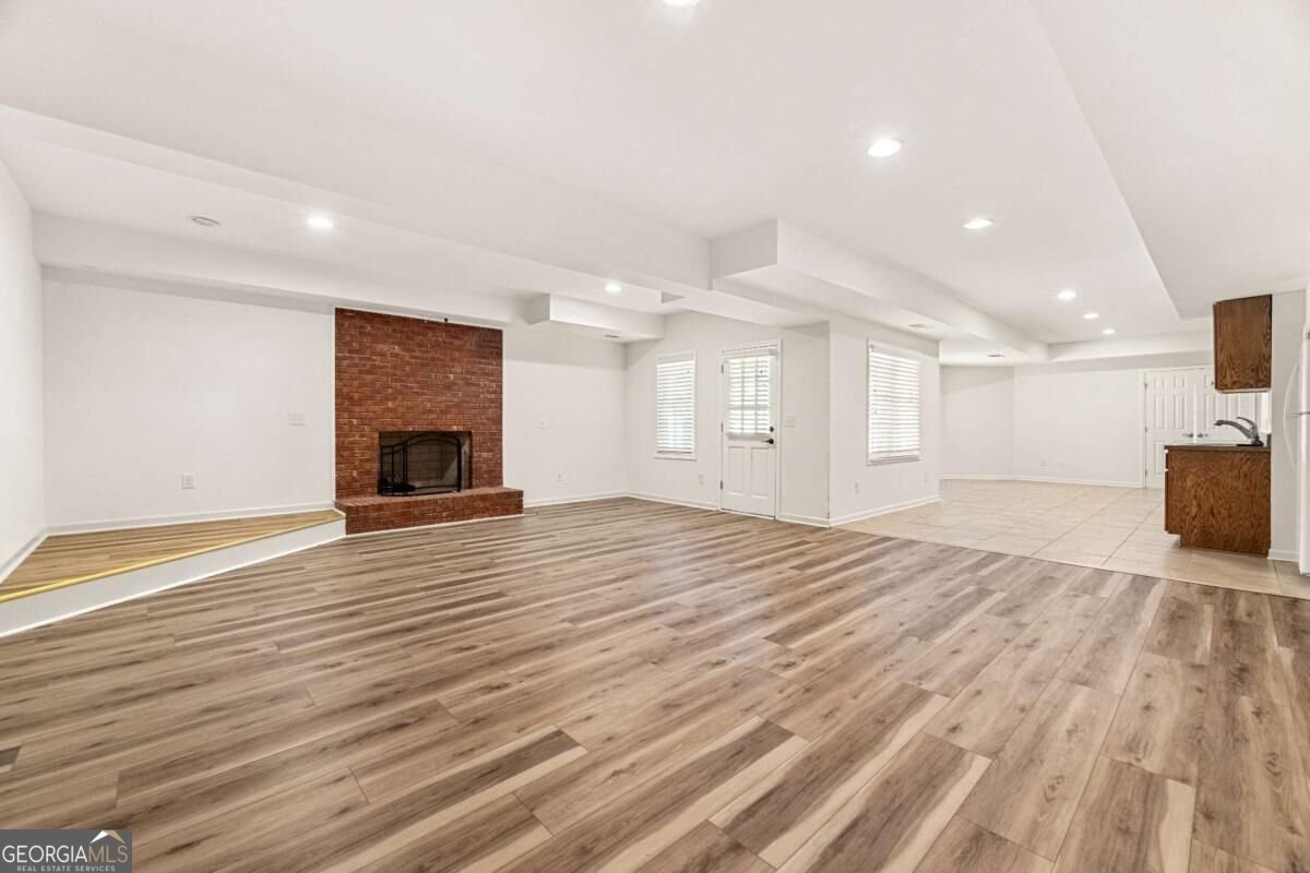 5170 Edgerton Drive Peachtree Corners - Photo 43