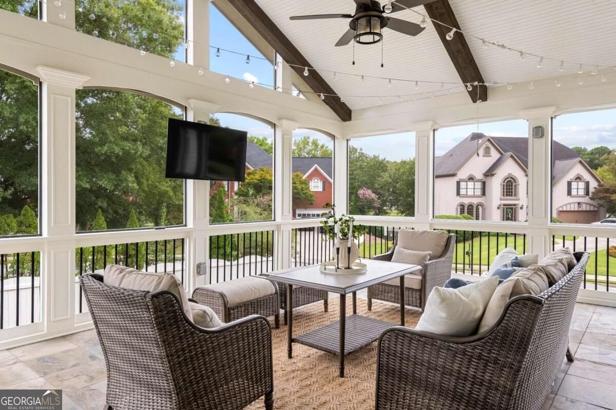 5170 Edgerton Drive Peachtree Corners - Photo 44