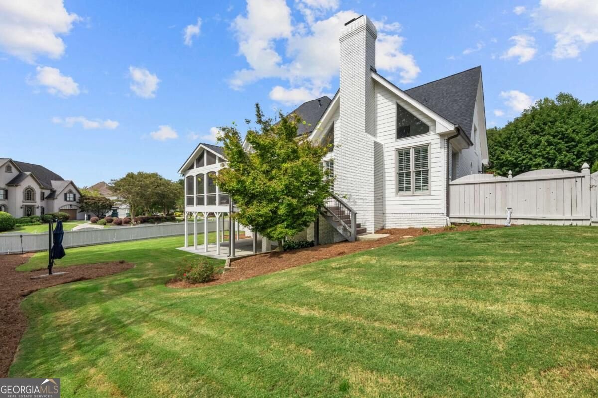 5170 Edgerton Drive Peachtree Corners - Photo 46