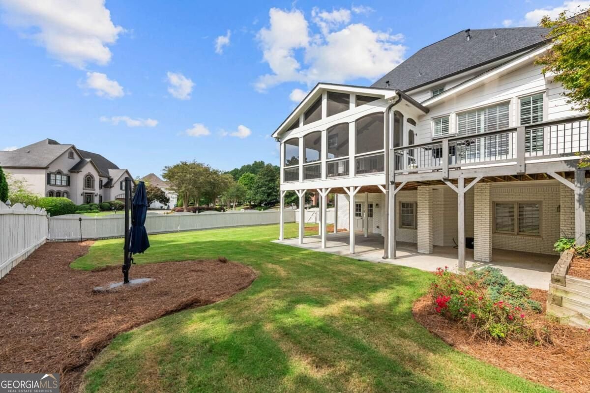 5170 Edgerton Drive Peachtree Corners - Photo 47
