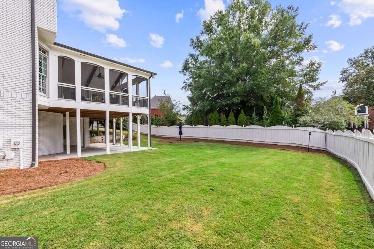 5170 Edgerton Drive Peachtree Corners - Photo 48