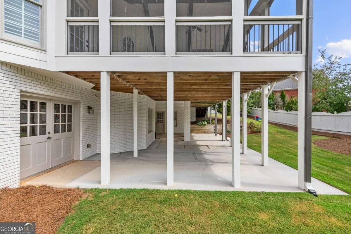 5170 Edgerton Drive Peachtree Corners - Photo 49