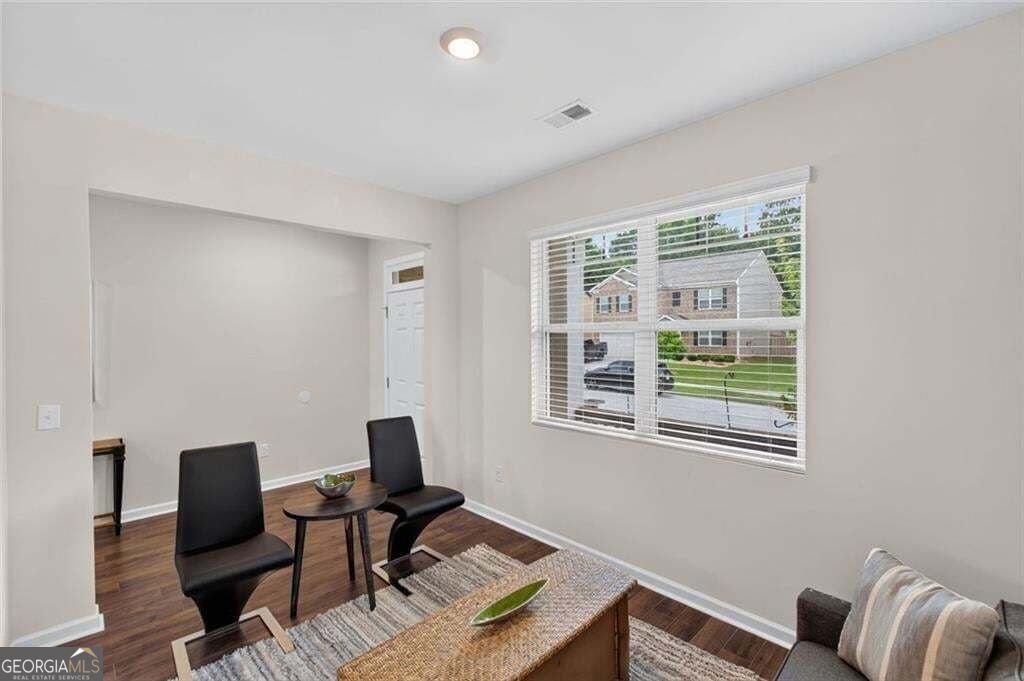 4134 Eliza Drive Lithonia - Photo 18
