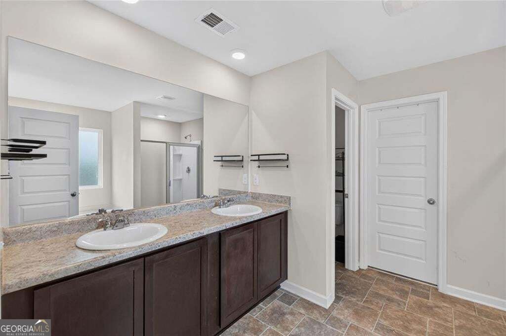 4134 Eliza Drive Lithonia - Photo 24