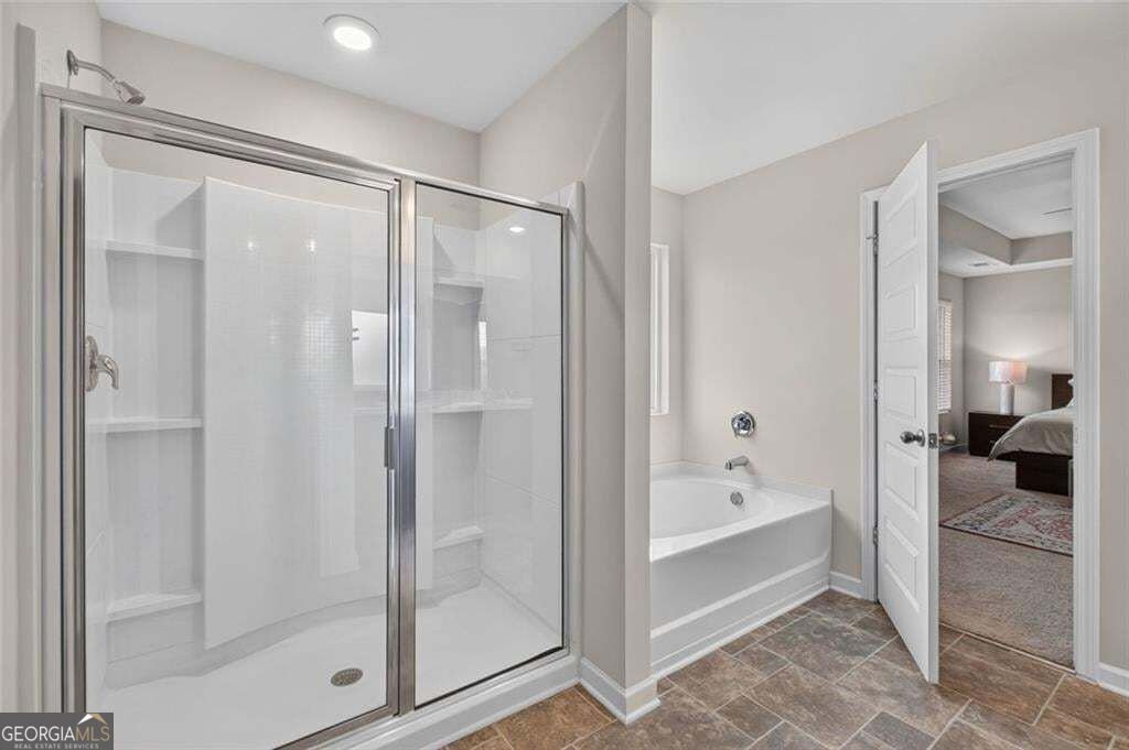 4134 Eliza Drive Lithonia - Photo 26