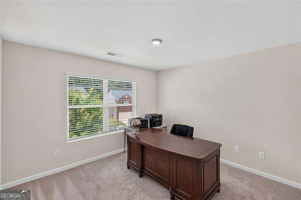 4134 Eliza Drive Lithonia - Photo 29