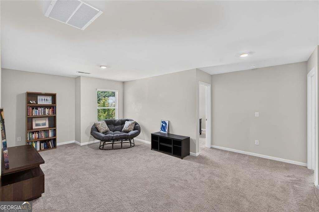 4134 Eliza Drive Lithonia - Photo 34