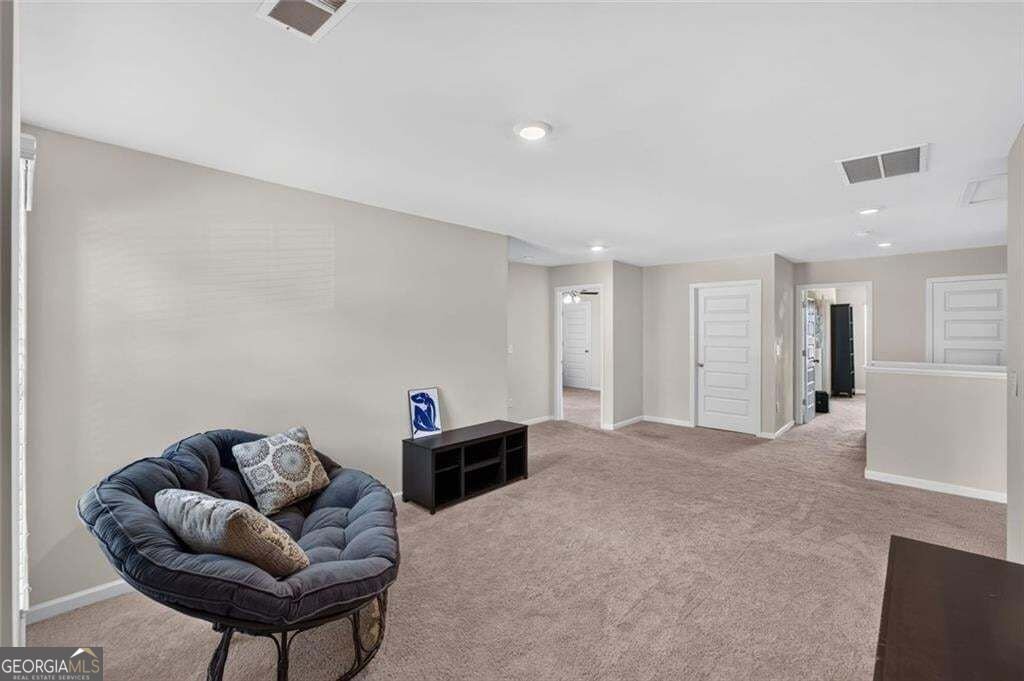 4134 Eliza Drive Lithonia - Photo 35