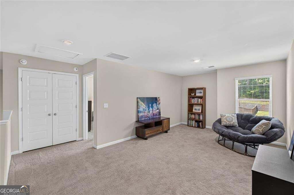 4134 Eliza Drive Lithonia - Photo 36