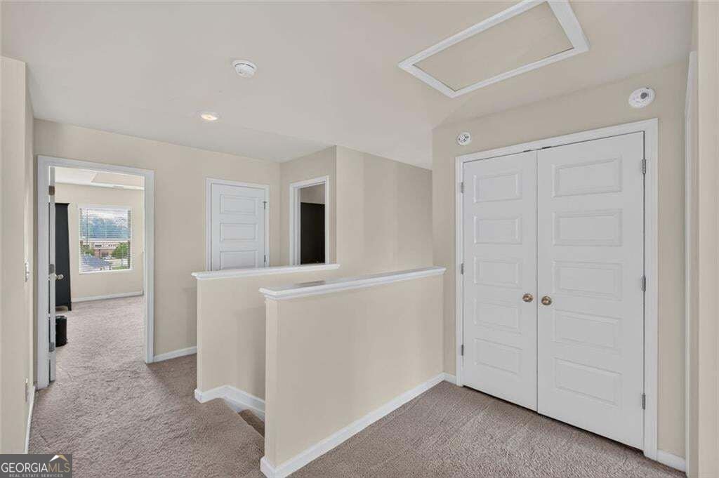 4134 Eliza Drive Lithonia - Photo 37