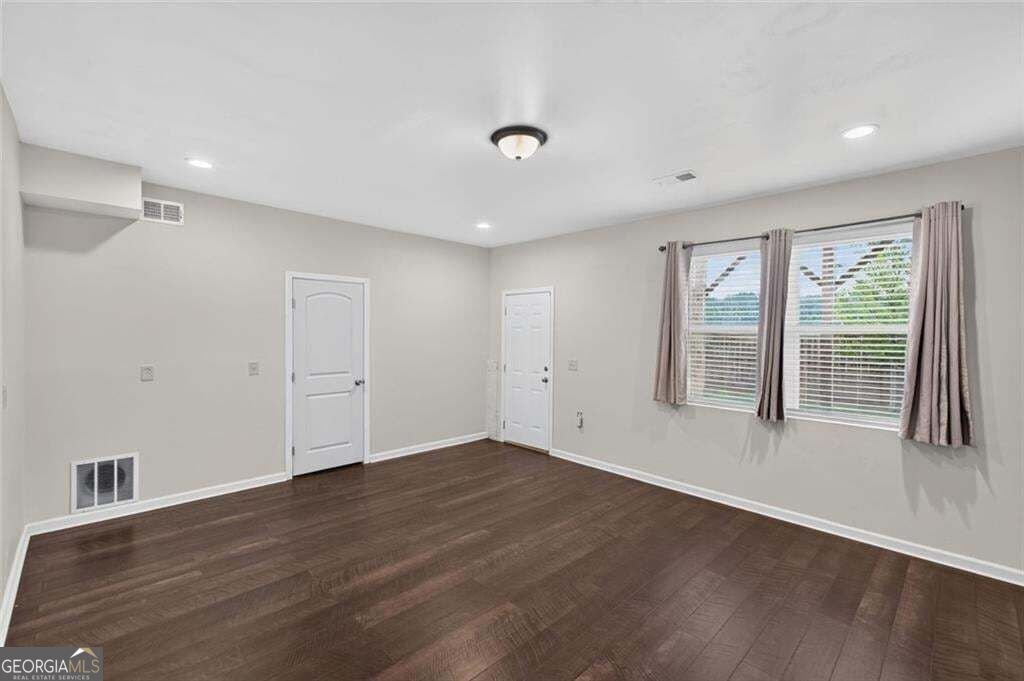 4134 Eliza Drive Lithonia - Photo 40