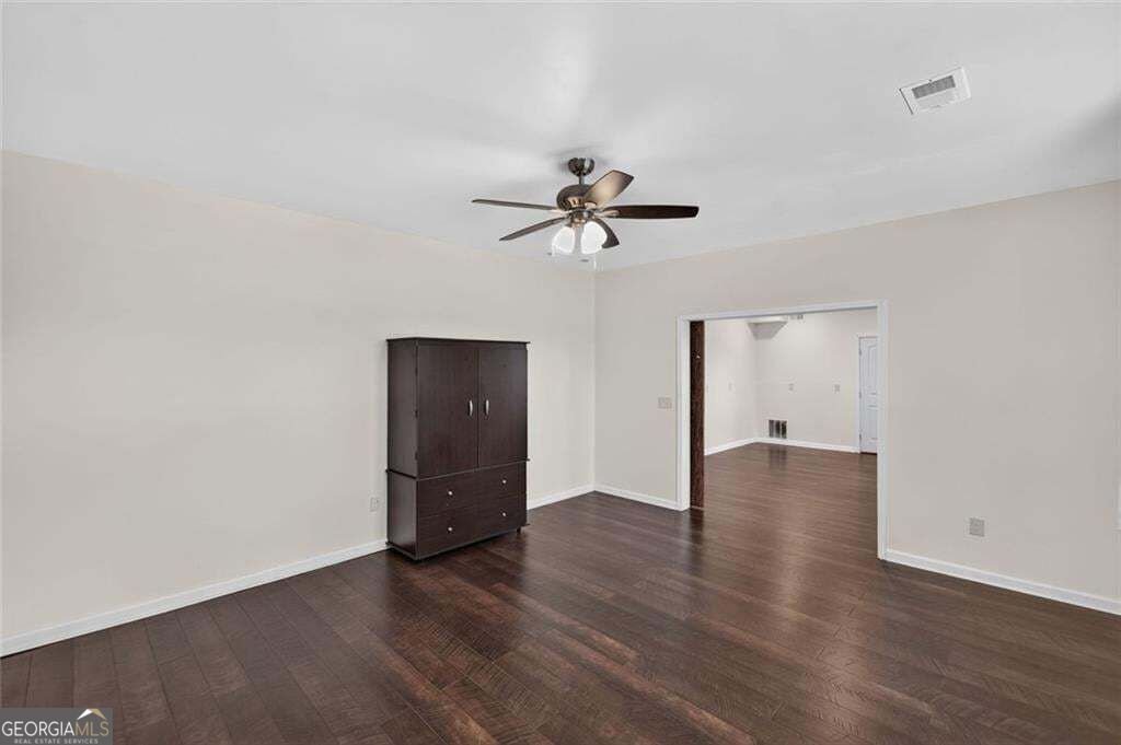 4134 Eliza Drive Lithonia - Photo 42
