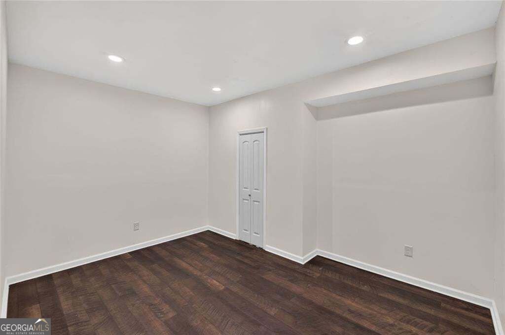 4134 Eliza Drive Lithonia - Photo 43