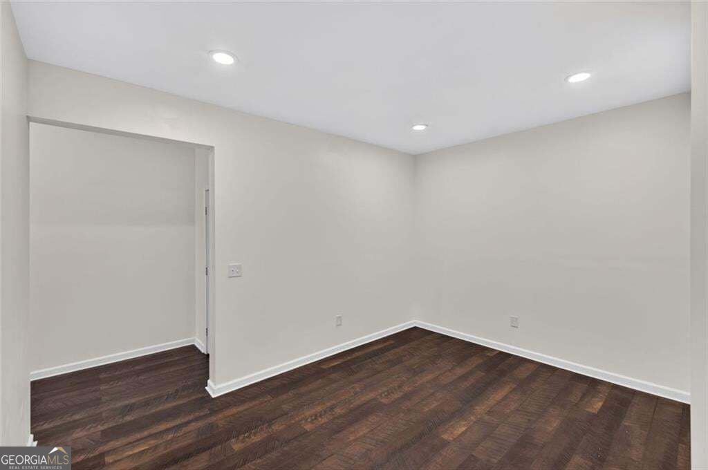 4134 Eliza Drive Lithonia - Photo 44