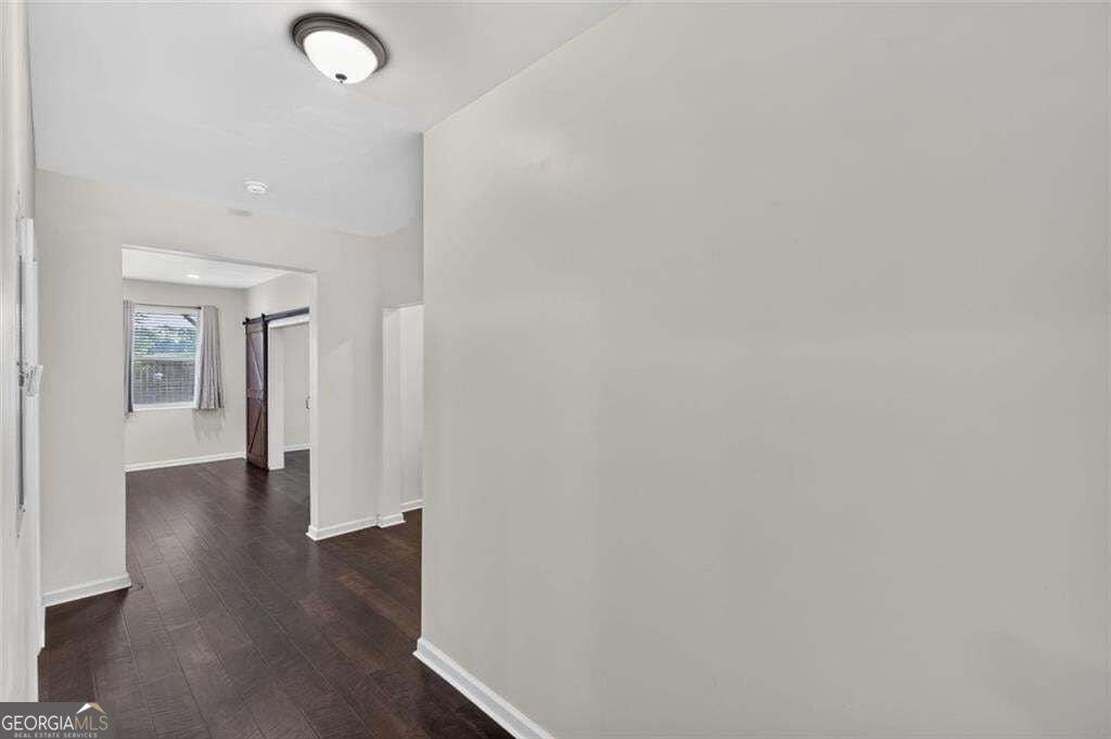 4134 Eliza Drive Lithonia - Photo 45