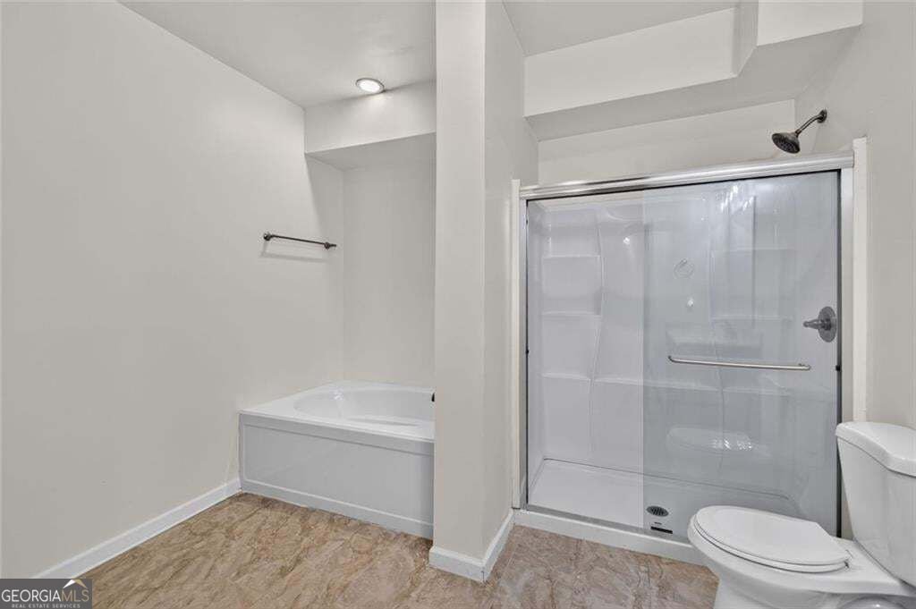 4134 Eliza Drive Lithonia - Photo 47