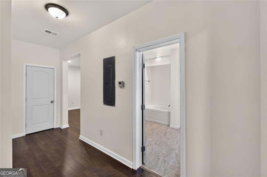 4134 Eliza Drive Lithonia - Photo 48