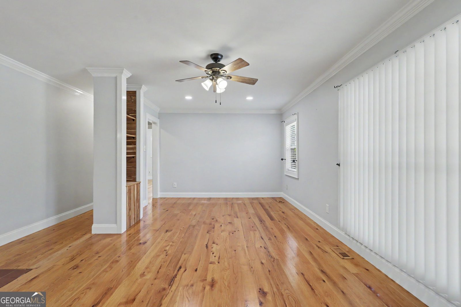 161 Southgate Road Alto - Photo 10