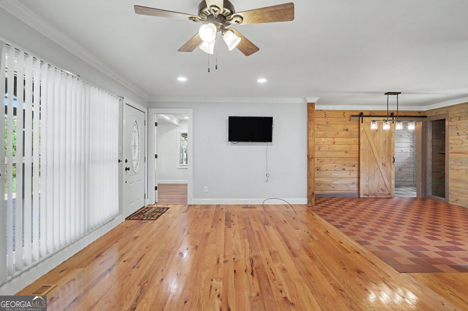 161 Southgate Road Alto - Photo 11