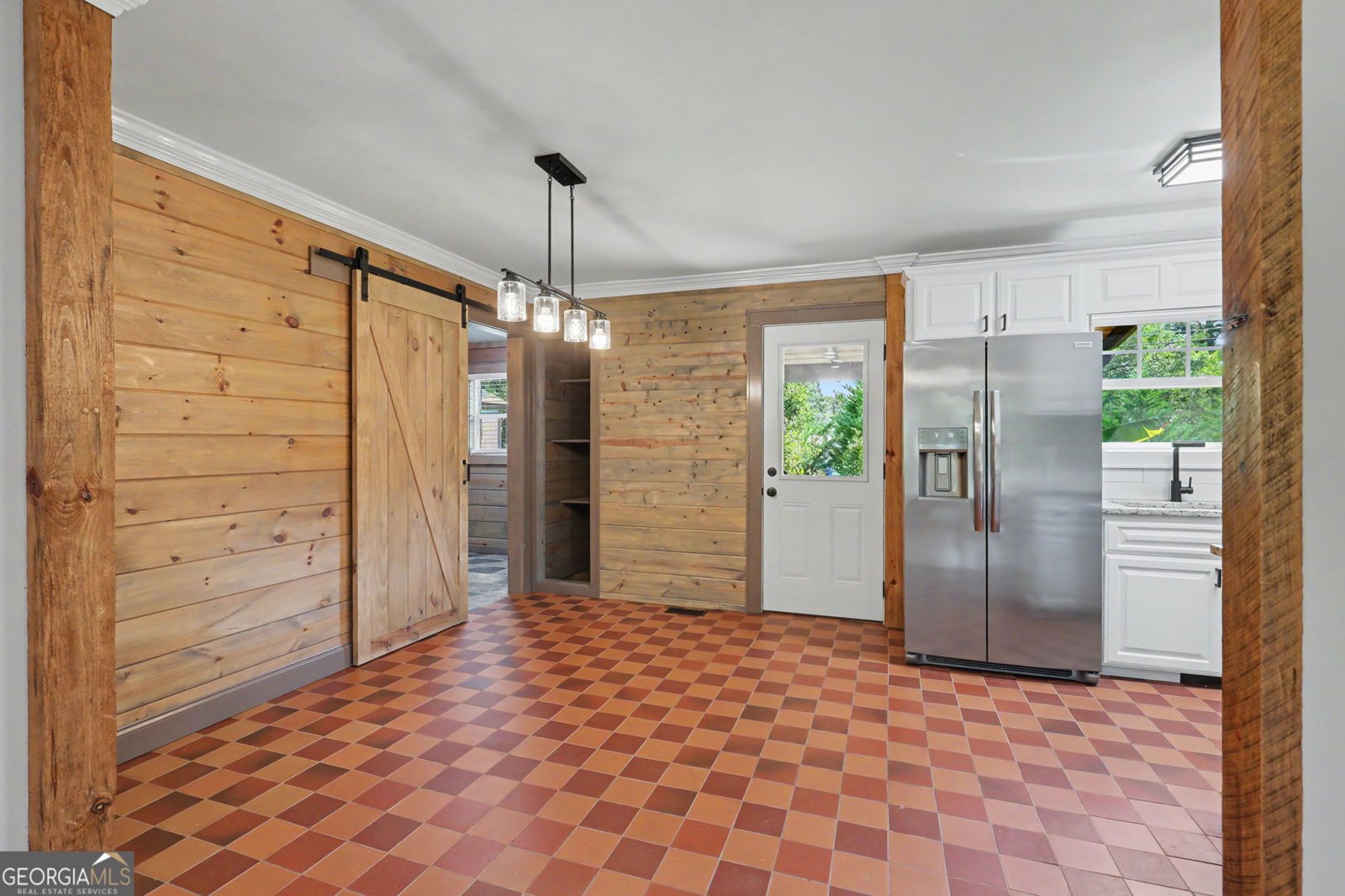 161 Southgate Road Alto - Photo 12