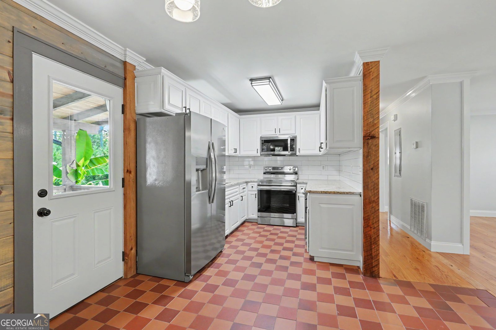 161 Southgate Road Alto - Photo 13