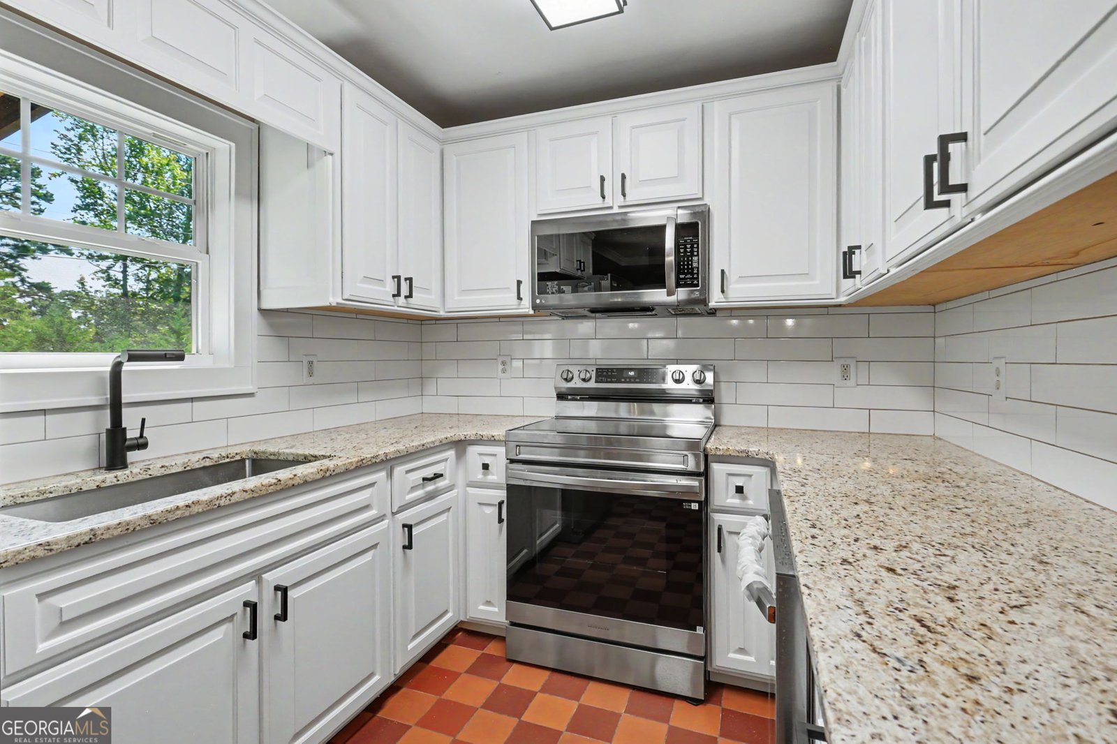 161 Southgate Road Alto - Photo 14