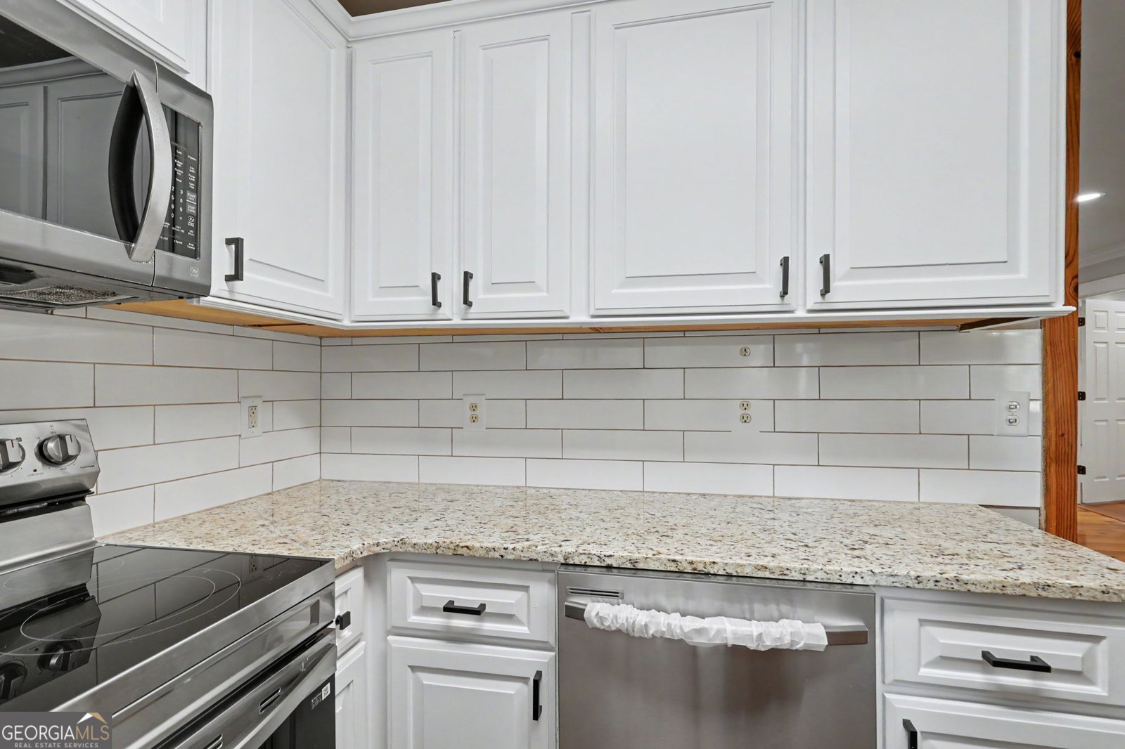 161 Southgate Road Alto - Photo 15