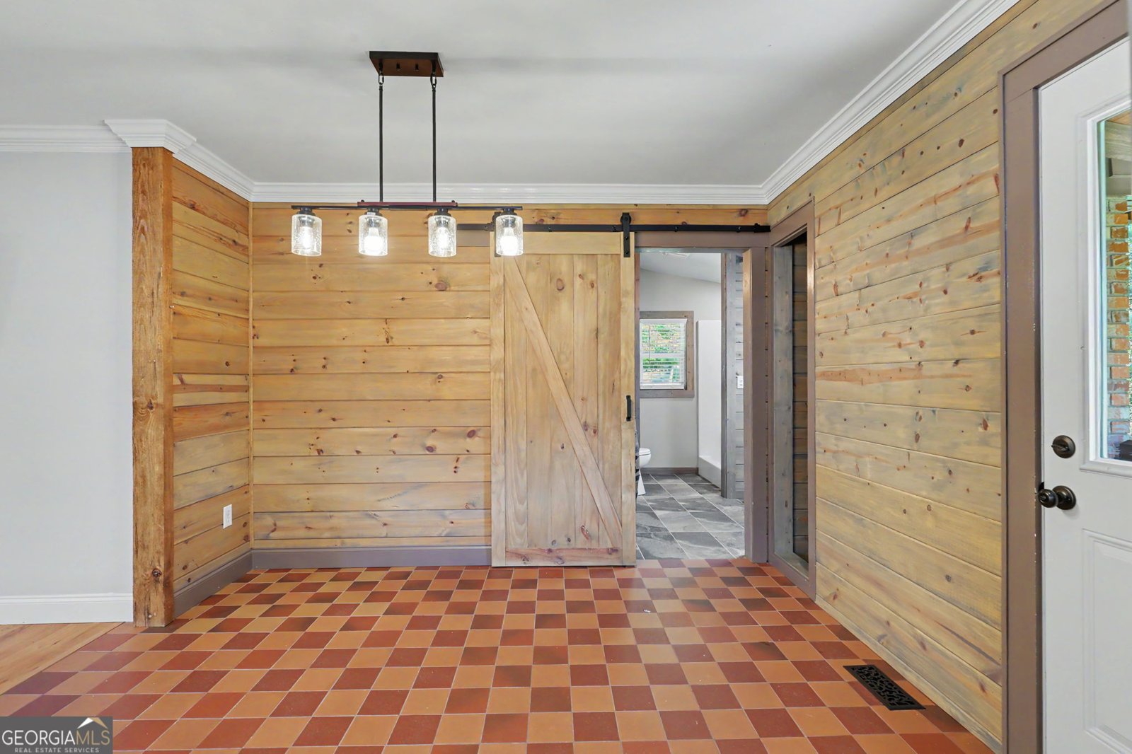 161 Southgate Road Alto - Photo 16