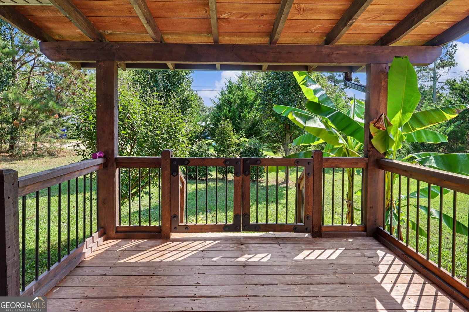 161 Southgate Road Alto - Photo 17