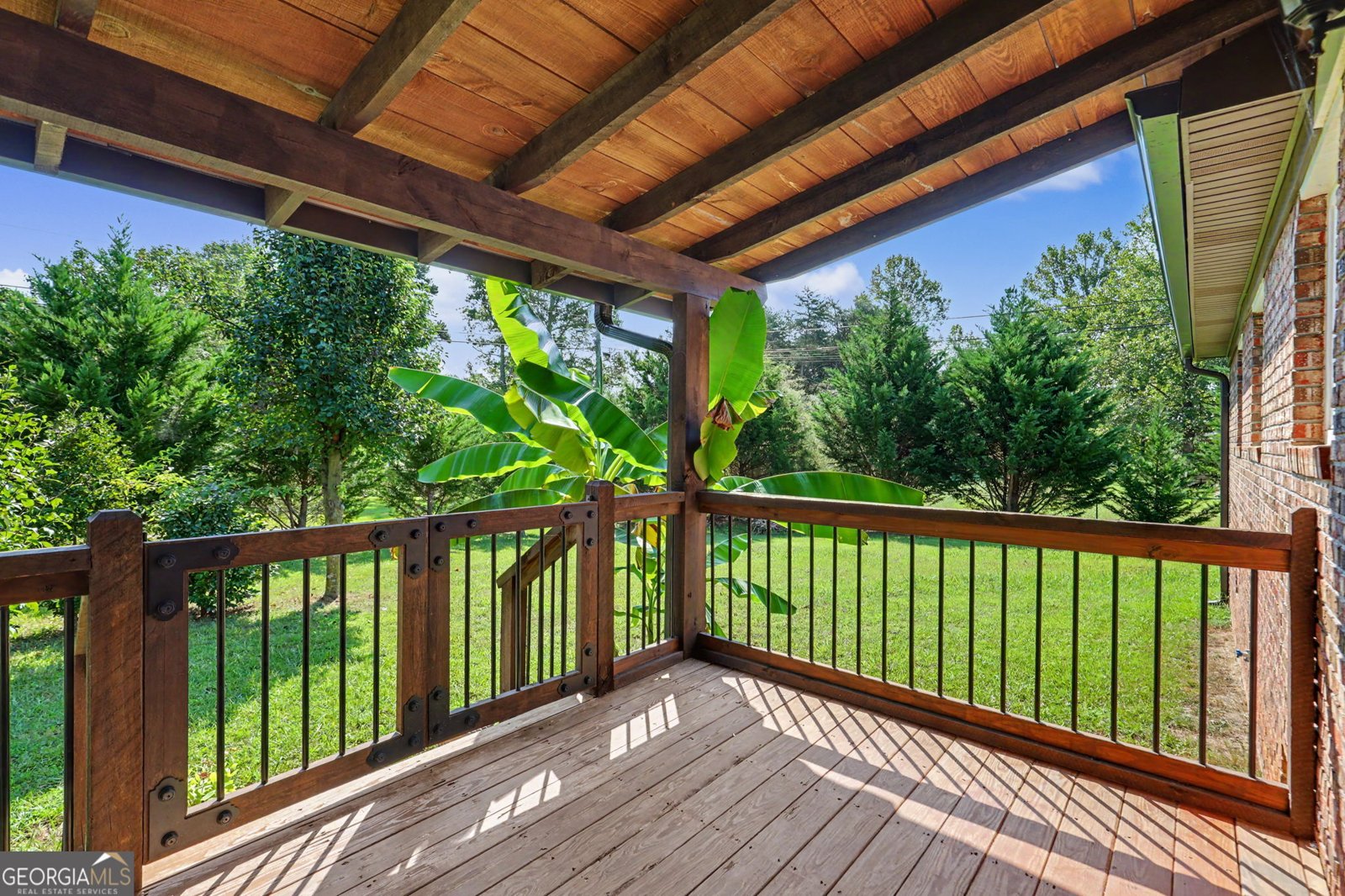 161 Southgate Road Alto - Photo 18