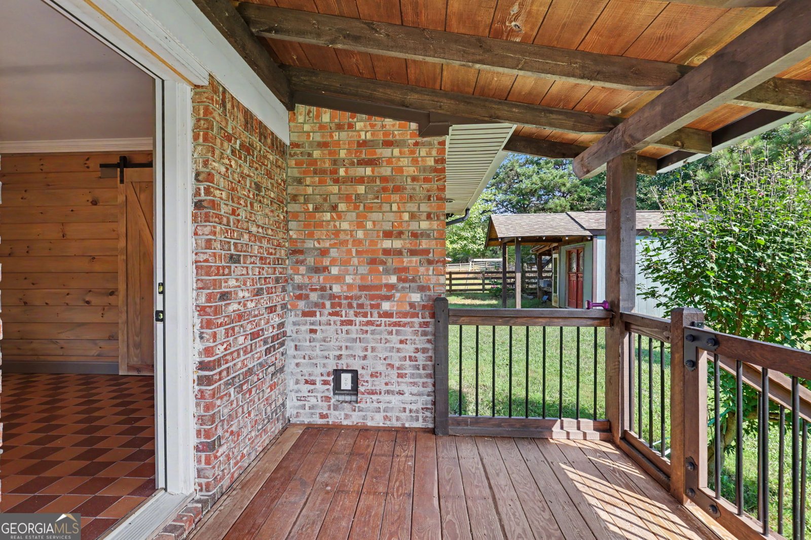 161 Southgate Road Alto - Photo 19