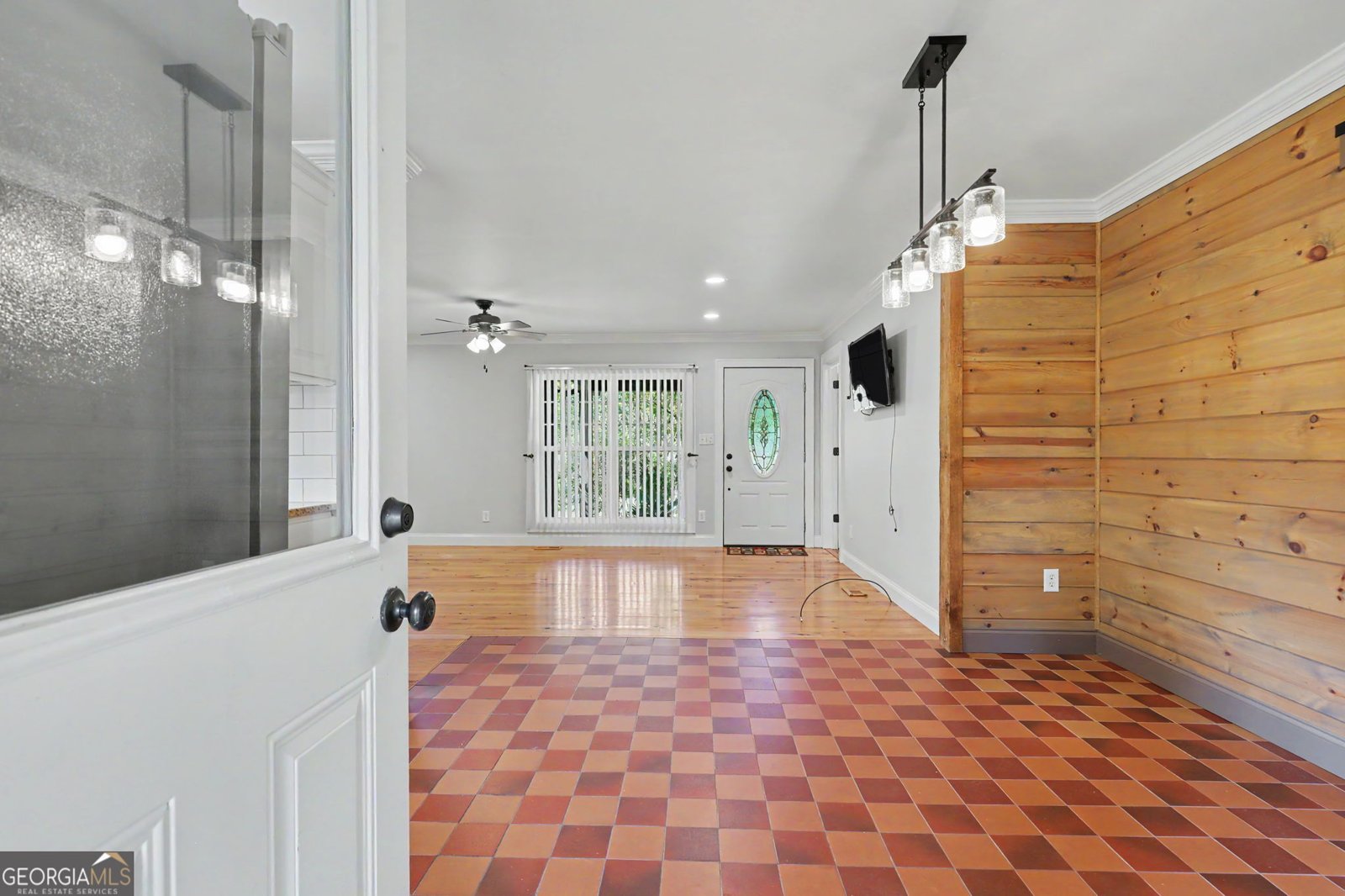 161 Southgate Road Alto - Photo 20