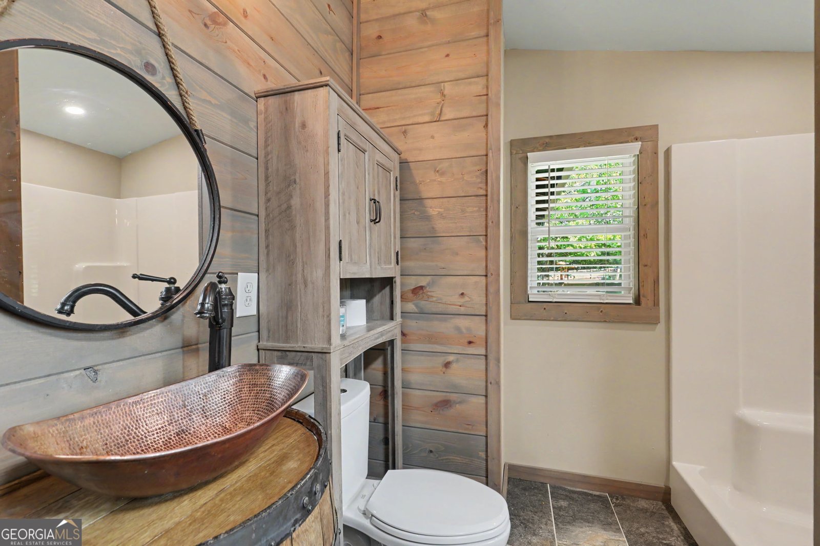 161 Southgate Road Alto - Photo 22