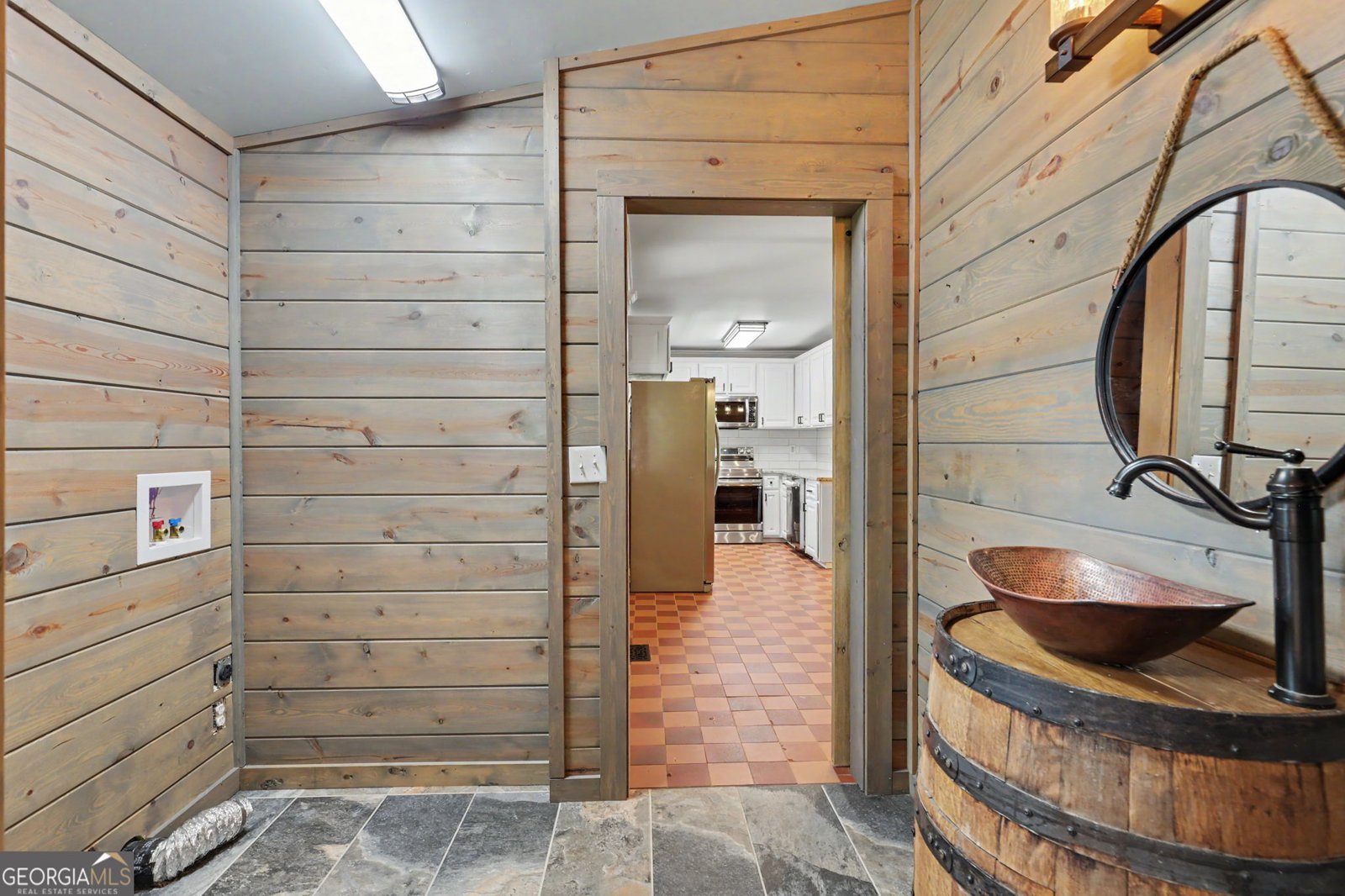 161 Southgate Road Alto - Photo 23