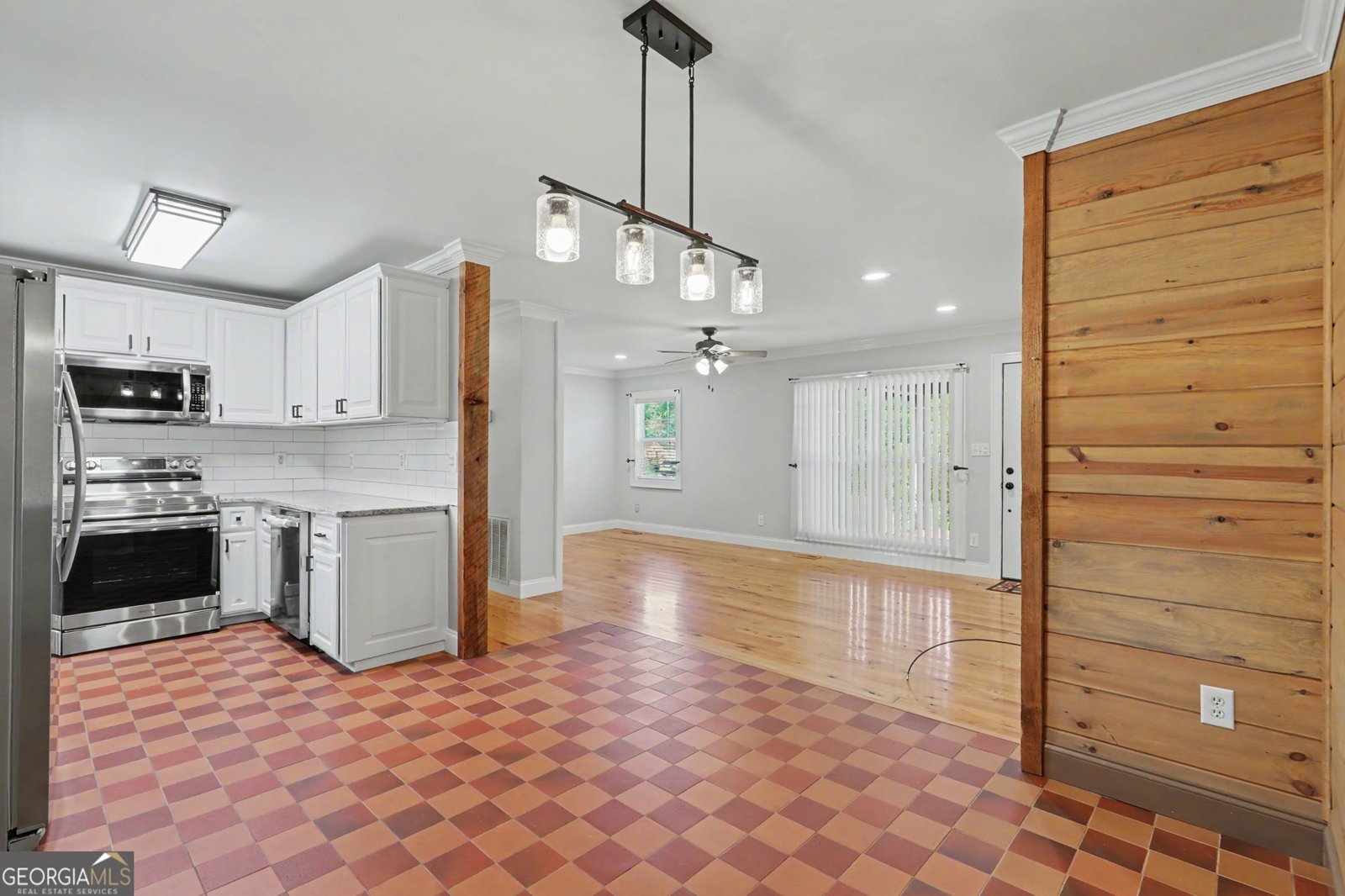 161 Southgate Road Alto - Photo 24
