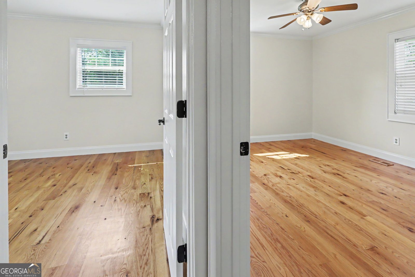 161 Southgate Road Alto - Photo 25