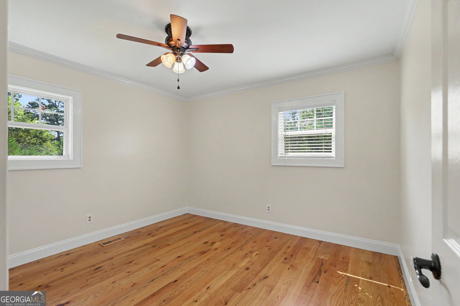 161 Southgate Road Alto - Photo 26
