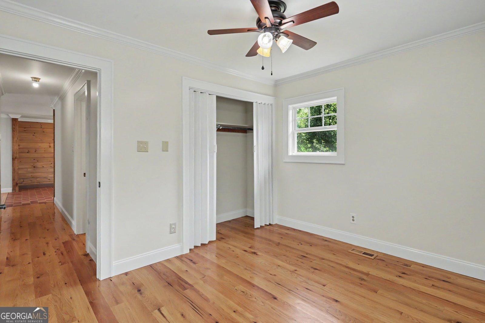 161 Southgate Road Alto - Photo 27
