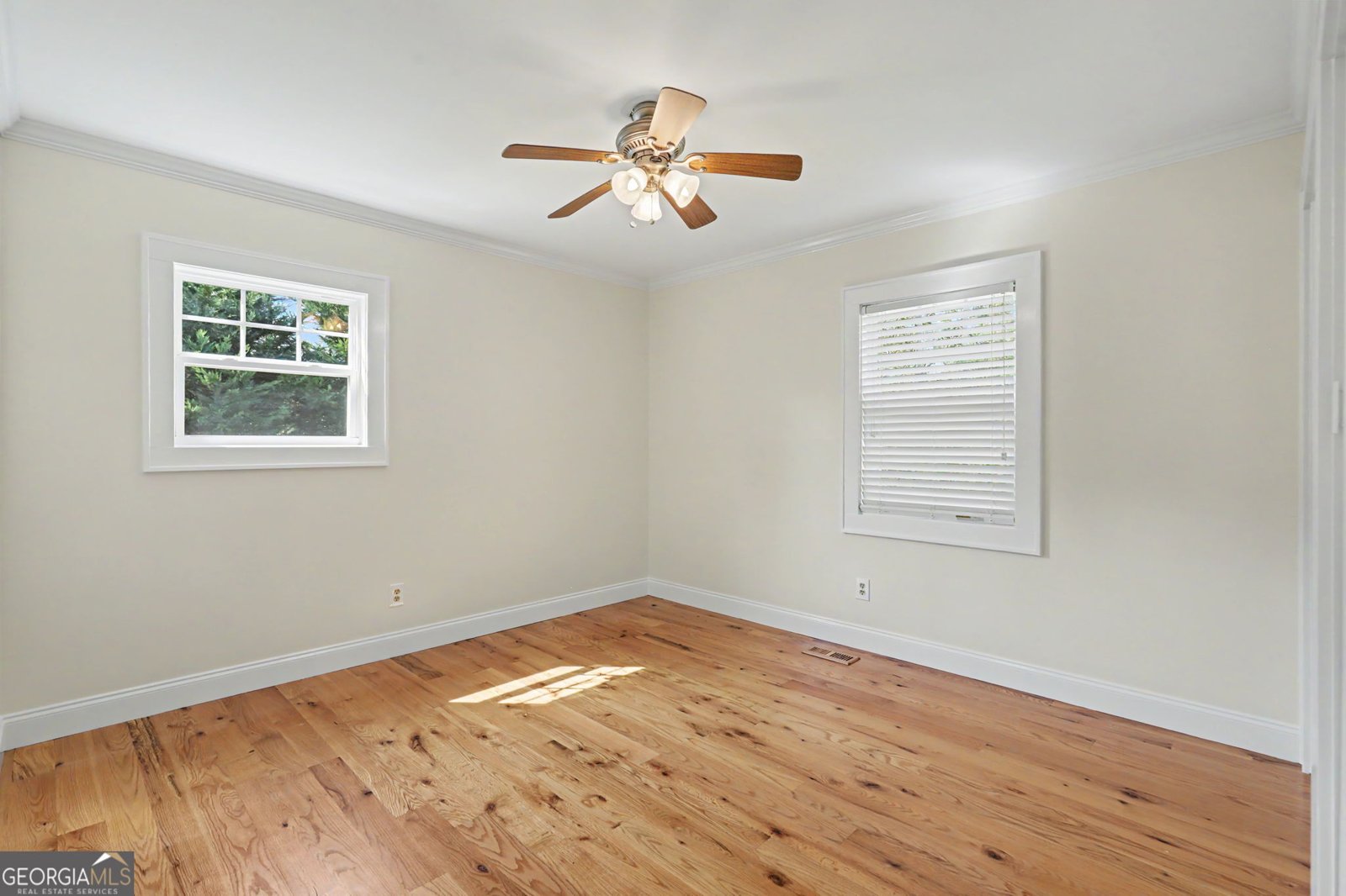 161 Southgate Road Alto - Photo 28