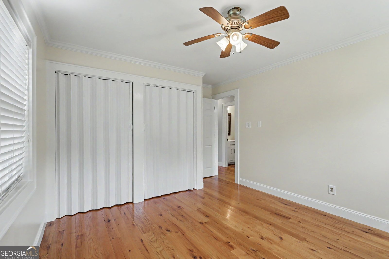 161 Southgate Road Alto - Photo 29