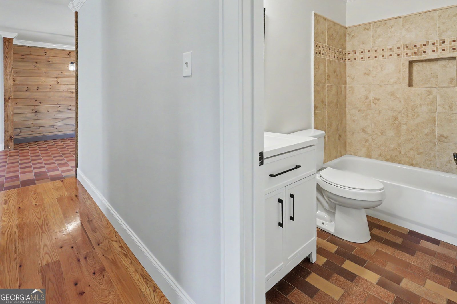 161 Southgate Road Alto - Photo 30