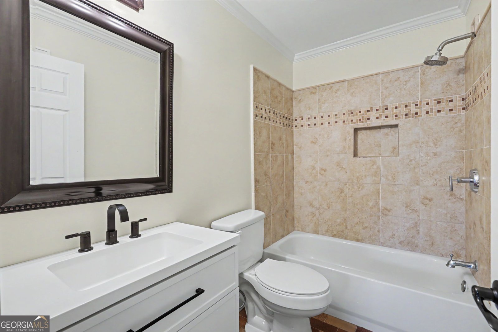 161 Southgate Road Alto - Photo 31