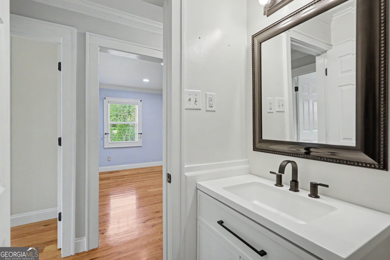 161 Southgate Road Alto - Photo 32