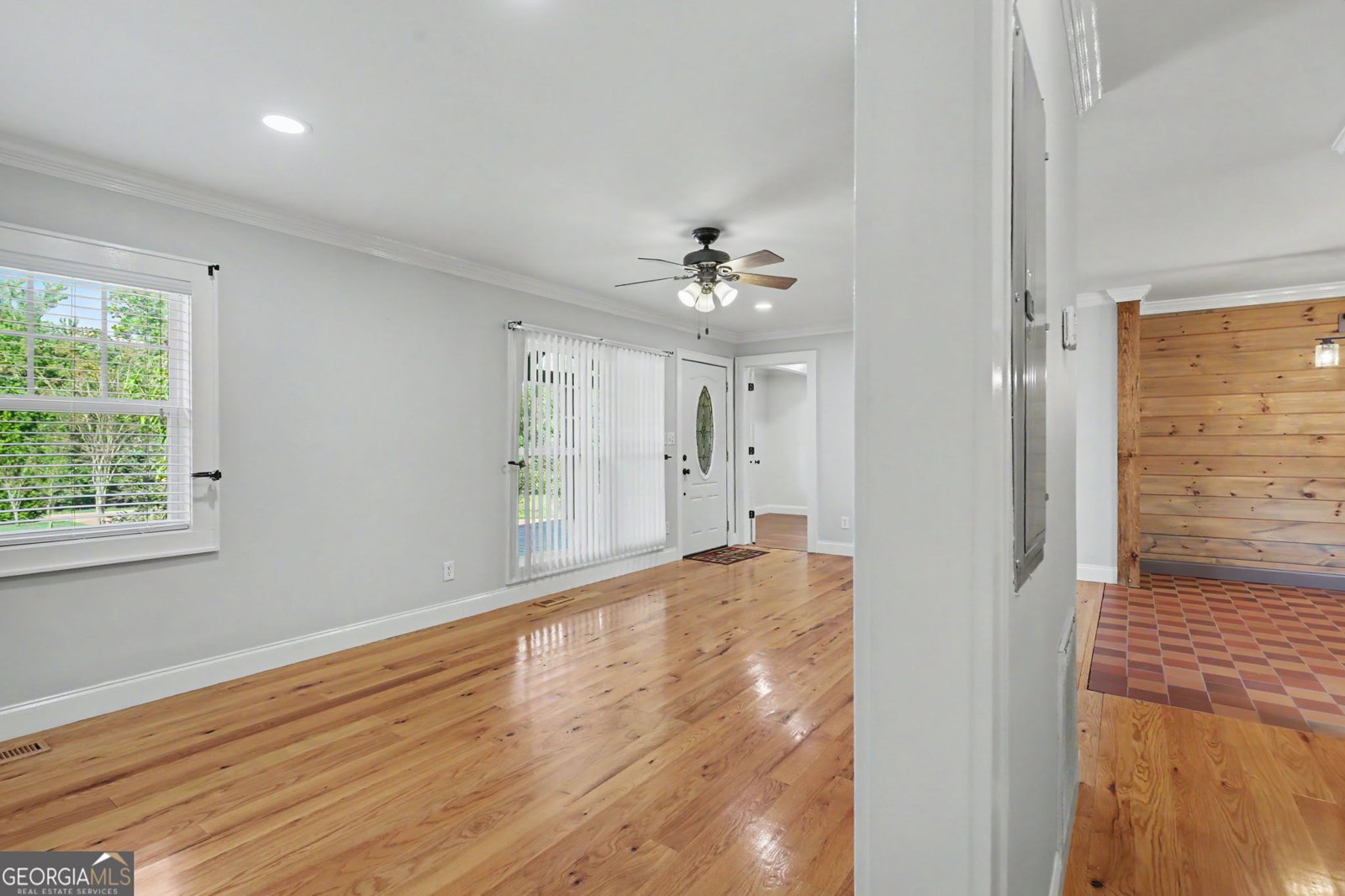 161 Southgate Road Alto - Photo 33