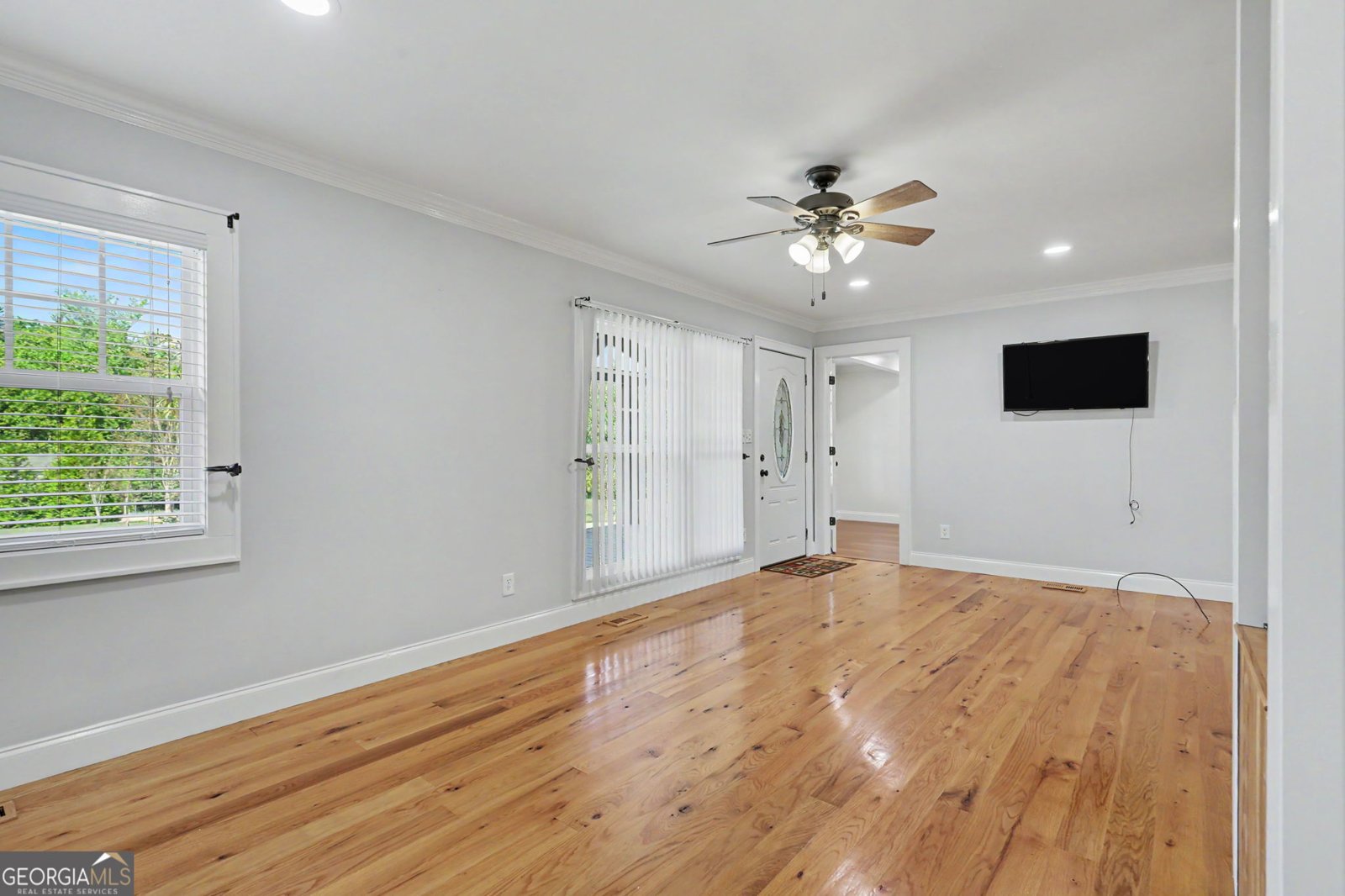 161 Southgate Road Alto - Photo 34
