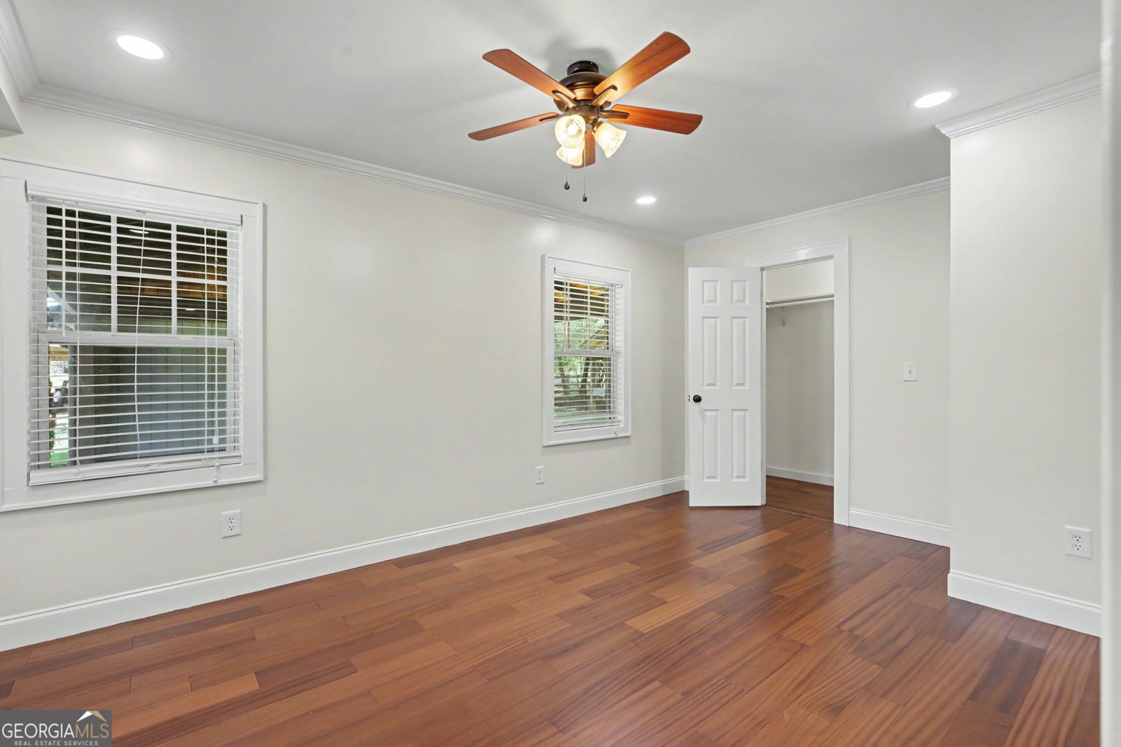 161 Southgate Road Alto - Photo 35