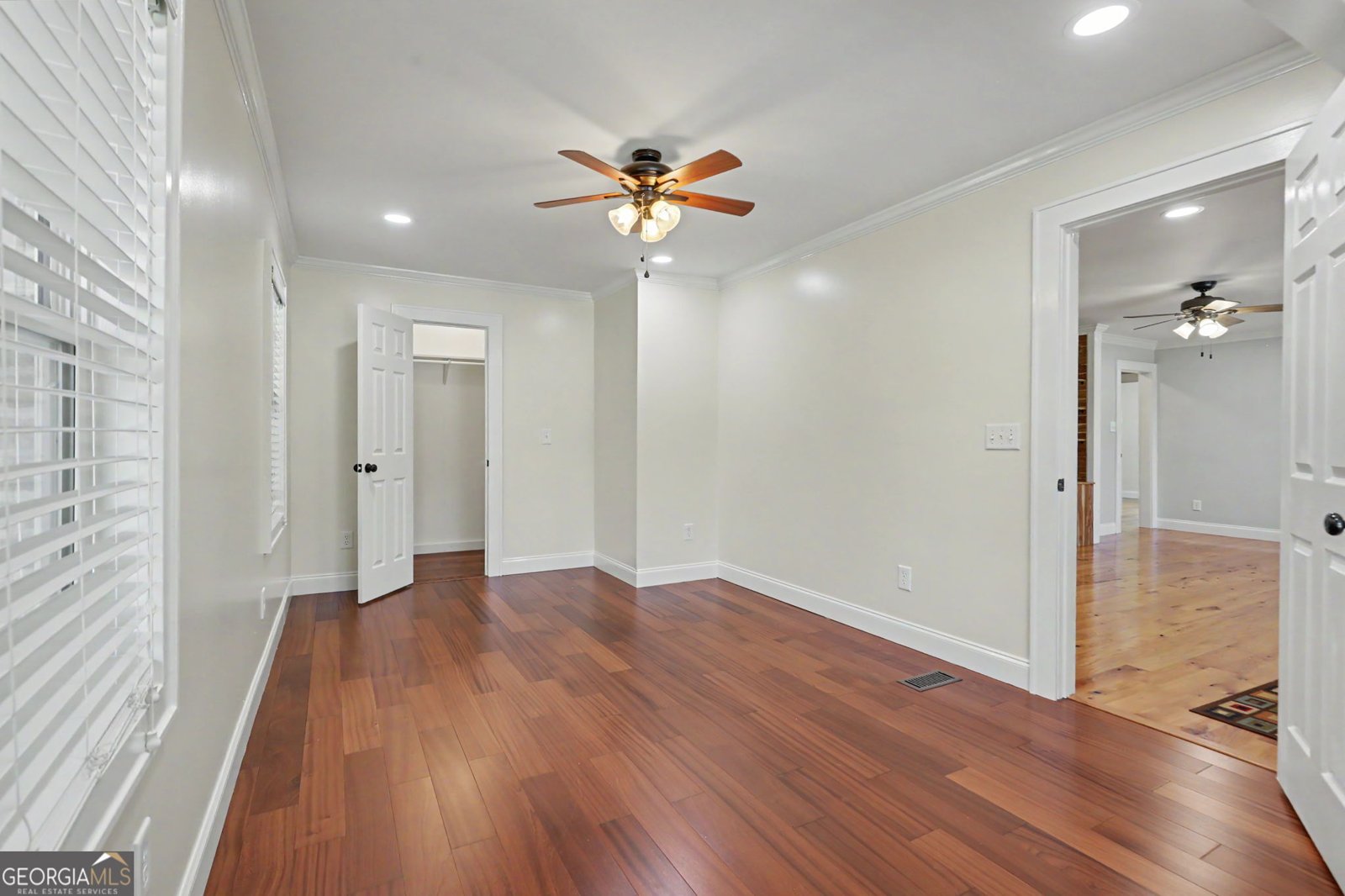 161 Southgate Road Alto - Photo 36