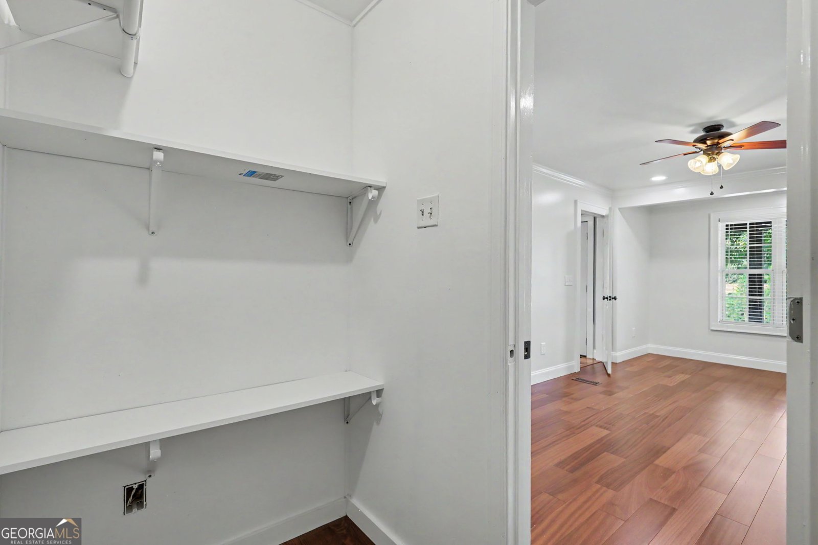 161 Southgate Road Alto - Photo 37